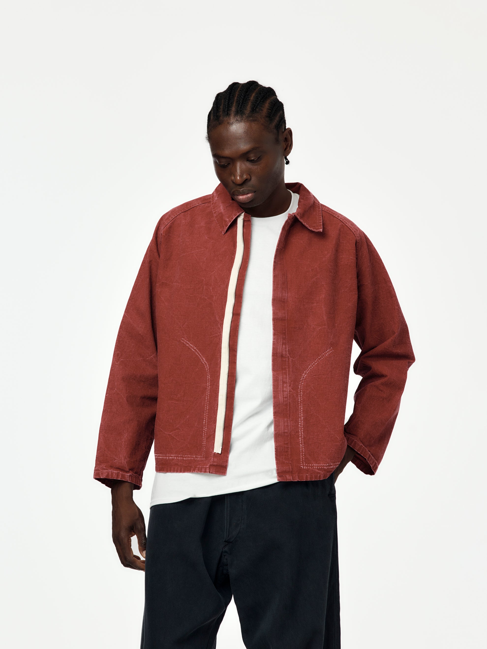 Buy Jackets Online at UNION LOS ANGELES
