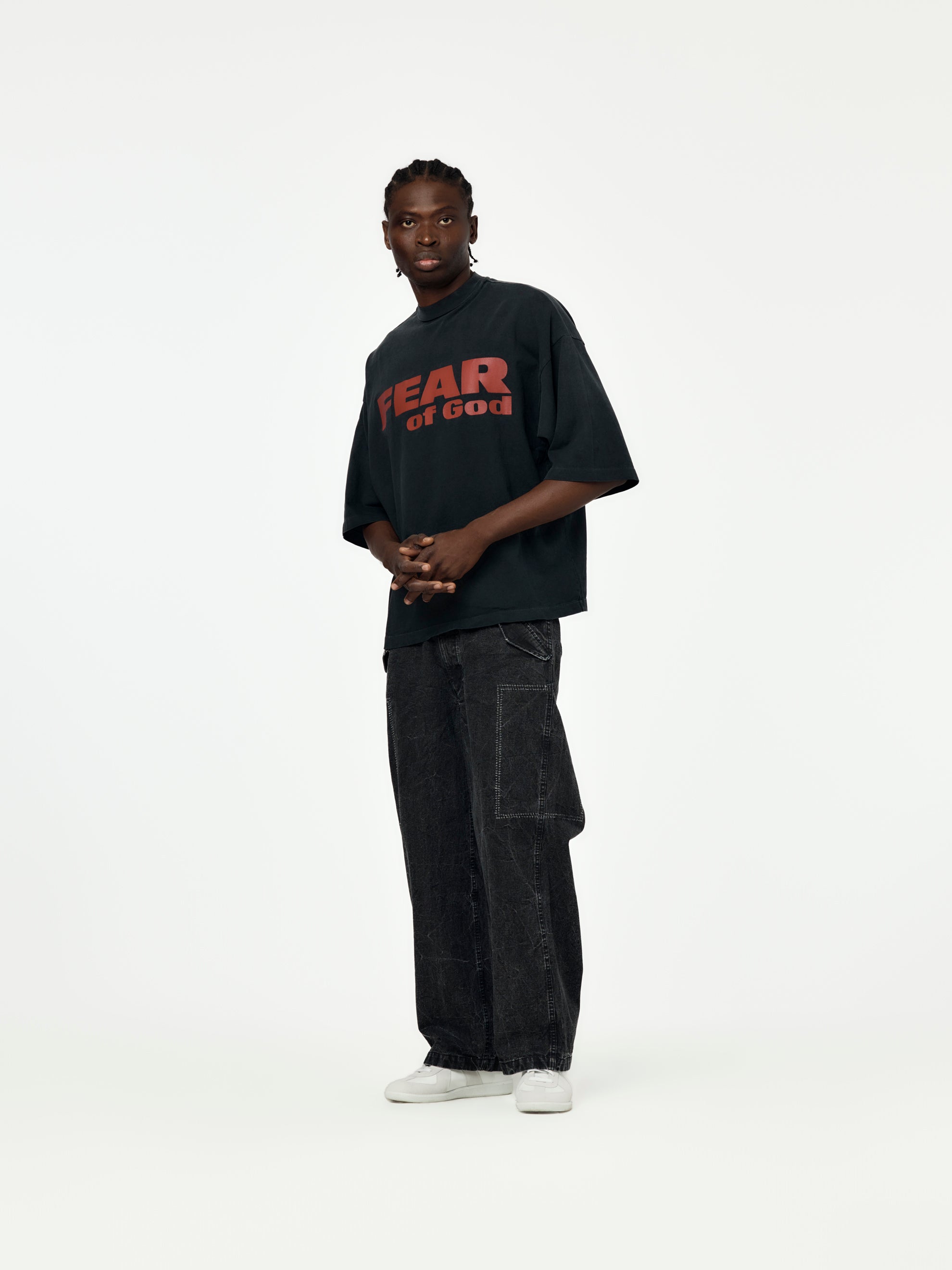 080725_FOG_MODEL001_02d2b82a-