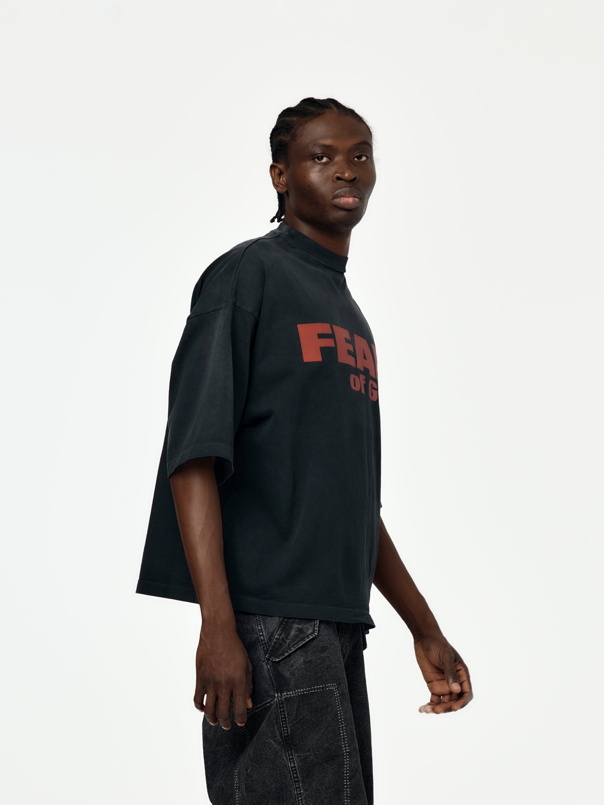 080725_FOG_MODEL004_15cd17c2-