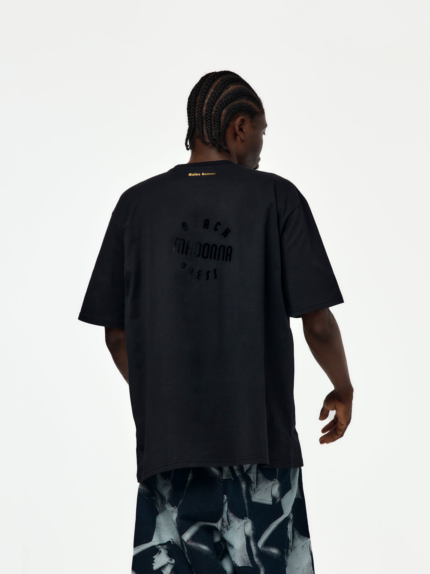 Mary T-Shirt