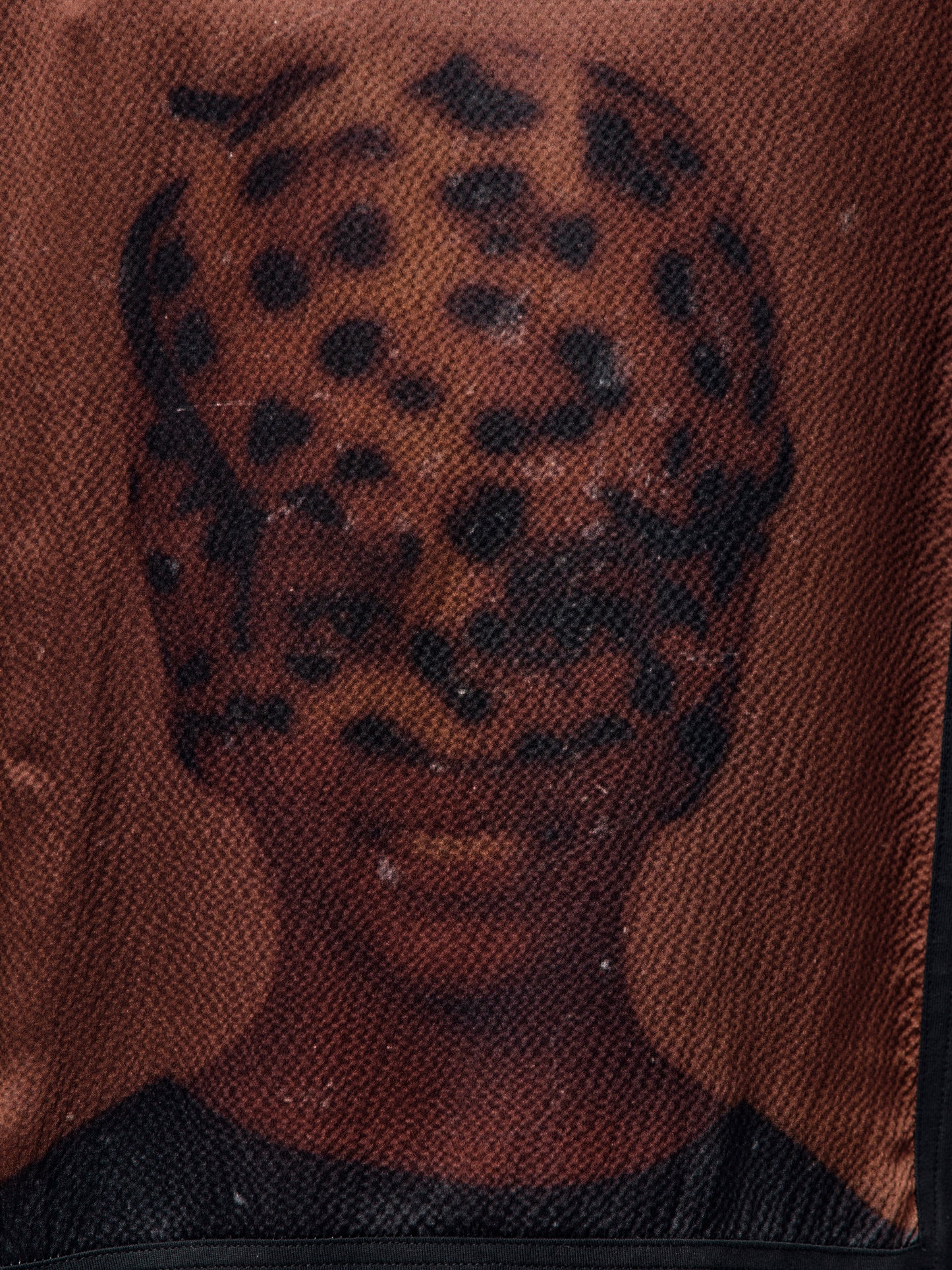 Mary T-Shirt