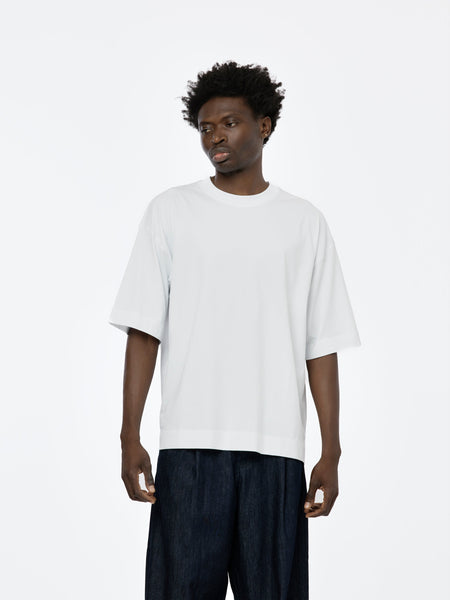 トップス 00s DRIES VAN NOTEN ARCHIVE T-SHIRTS 00s DRIES VAN NOTEN ARCHIVE T-SHIRTS - メルカリ