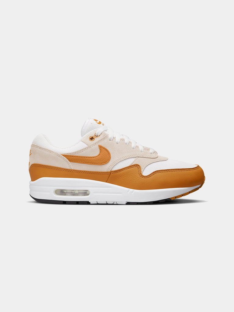 Nike air max bronze jordan Clearance