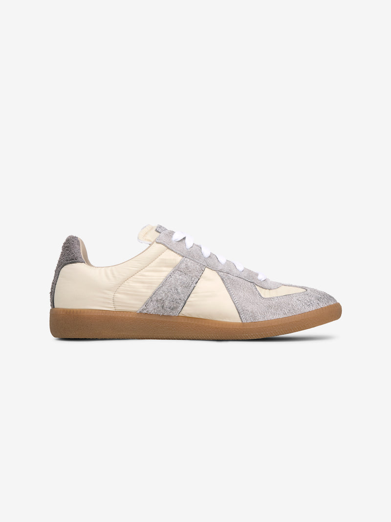 Replica (Lemon/Grey)