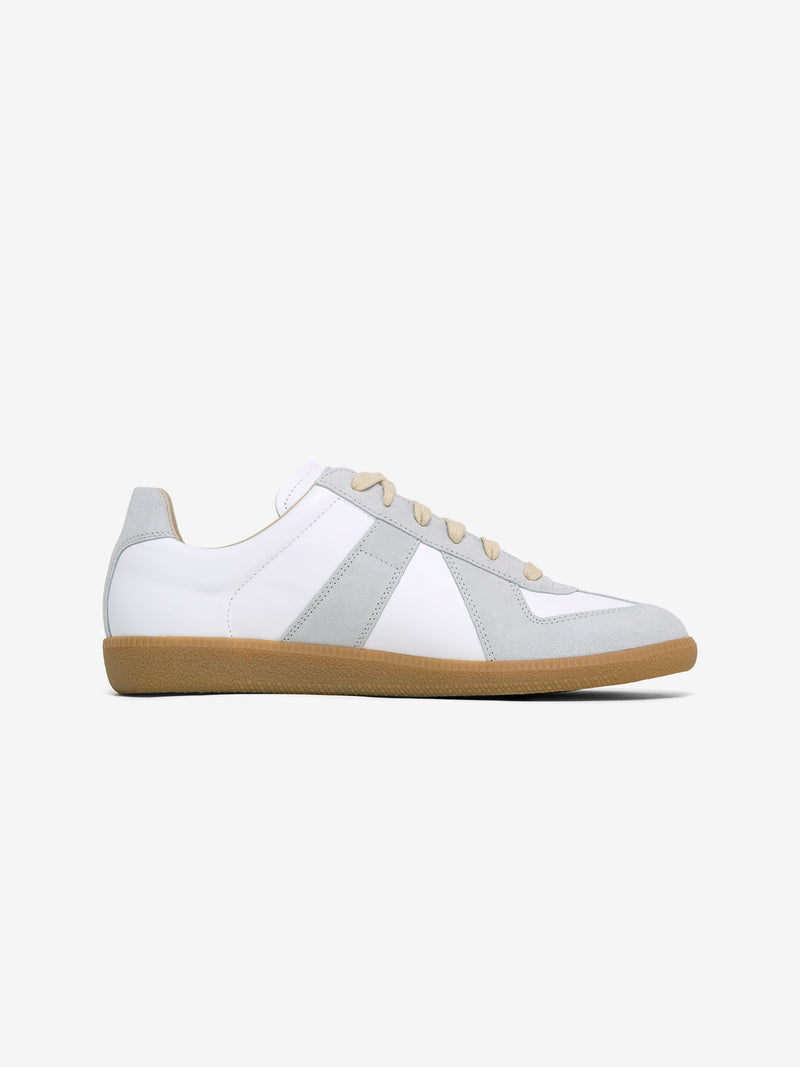 Replica (Off-White)