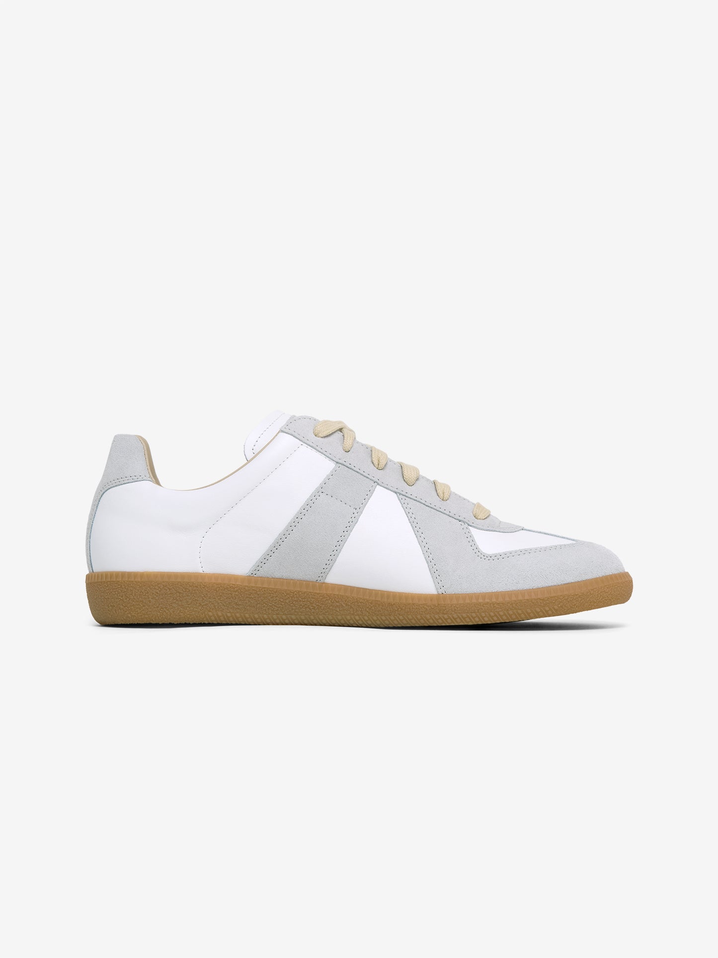 Replica (Off-White)