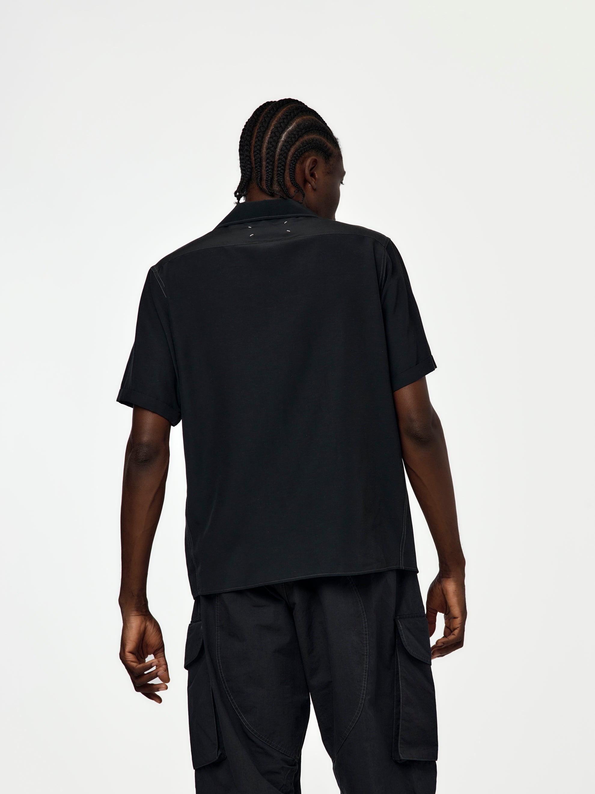 082225_MARGIELA_MODEL003.jpg?v