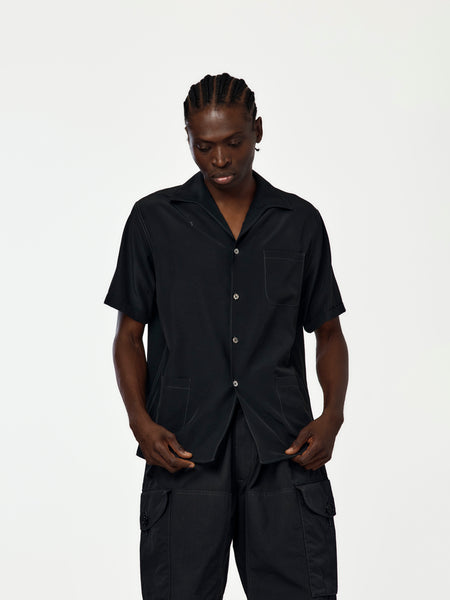 082225_MARGIELA_MODEL005_grand