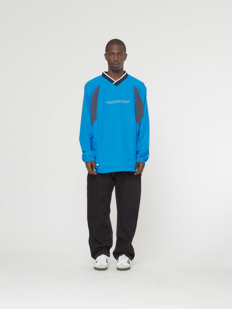 sports-pullover