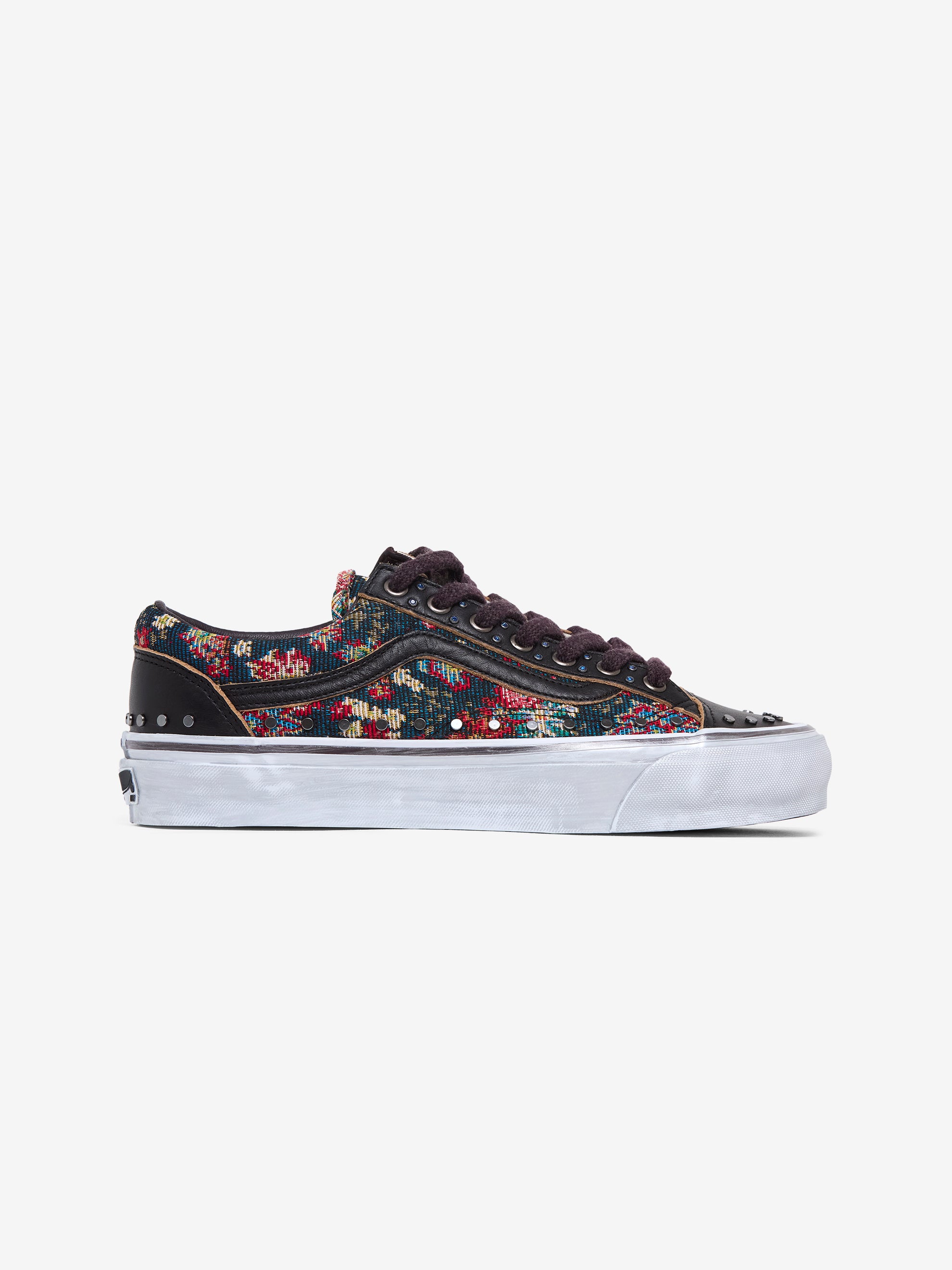 082525_VANS_JMM3924.jpg?v=