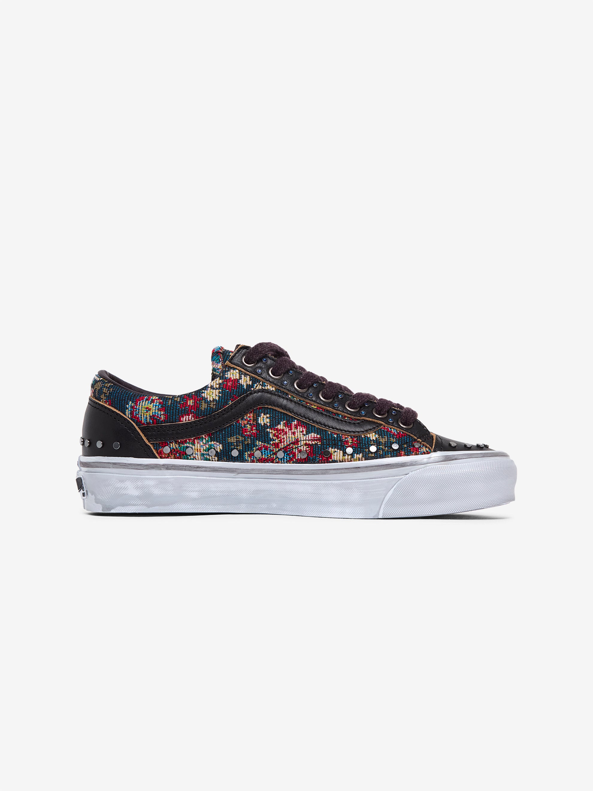 082525_VANS_JMM3925.jpg?v=