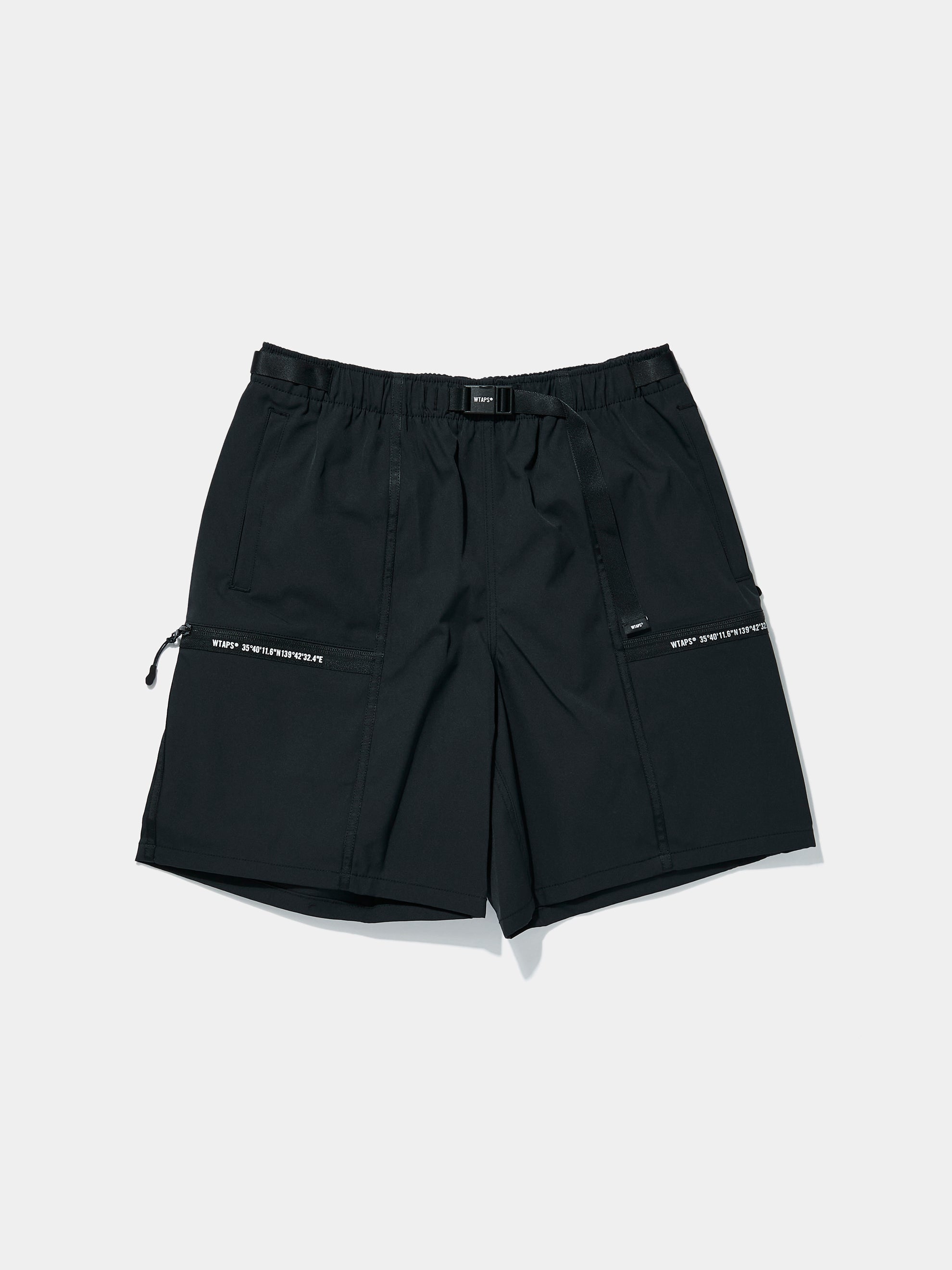 TROUSERS 06