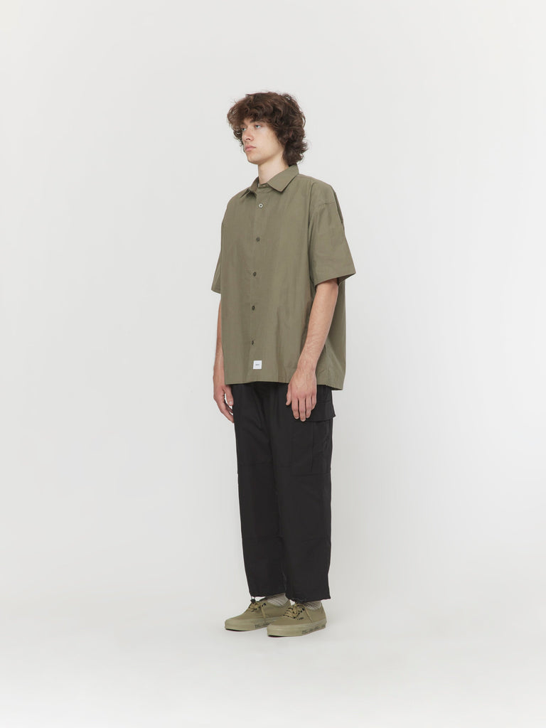 Buy Wtaps SHIRTS 04 Online at UNION LOS ANGELES