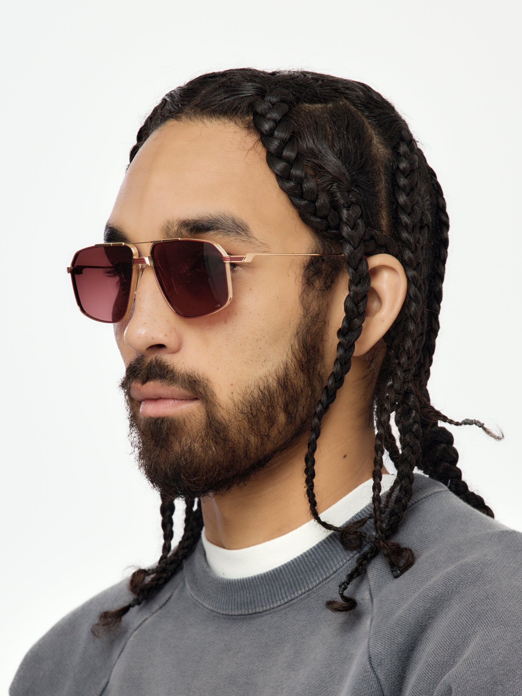 090425_JMM_BODY003.jpg?v=