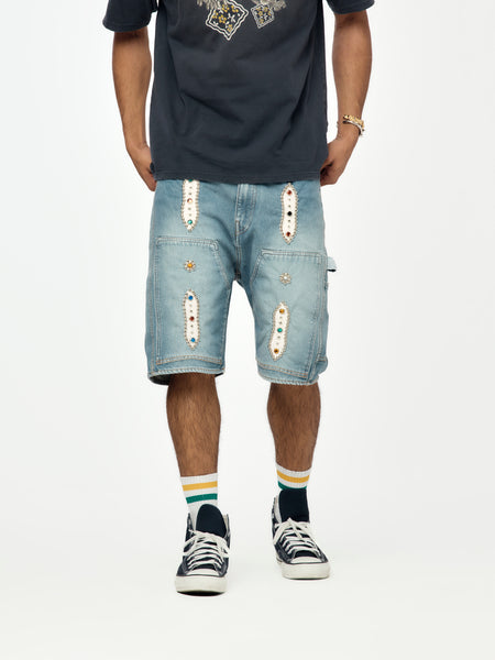 090425_KAPITAL_BODY007_grande.