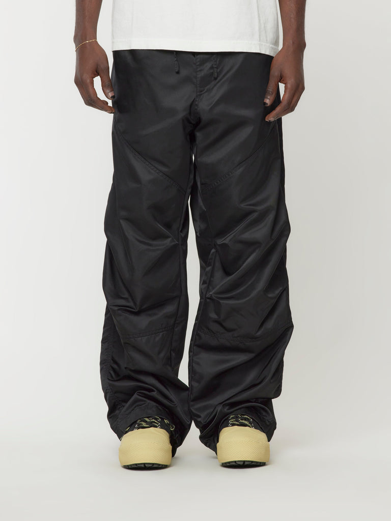 Buy Oamc PROVO PANT (Black) Online at UNION LOS ANGELES