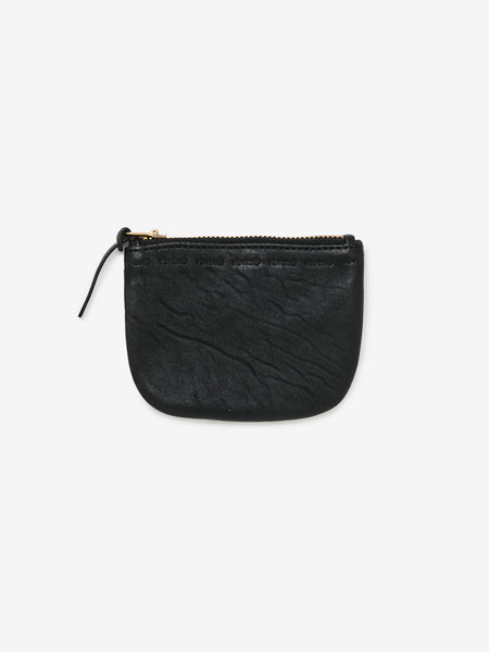 ☆visvim LEATHER WALLET (L) グリーン☆ LEATHER WALLET | Visvim Official North American Web Store