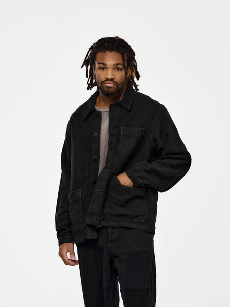 091225_VISVIM_MODEL006_grande.