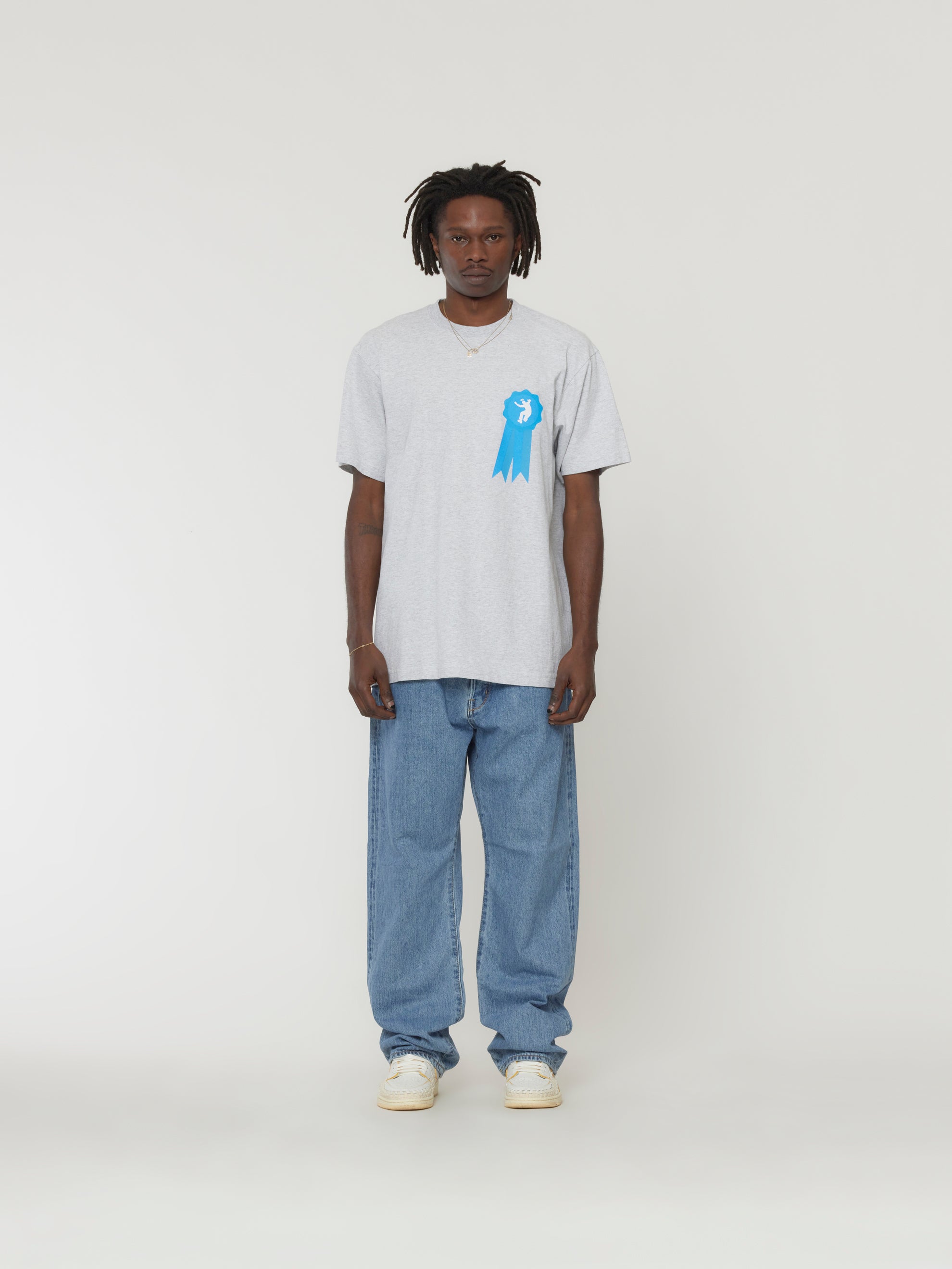 完売品》 DERRICK ADAMS X UNION SHOW TEE - beaconparenting.ie