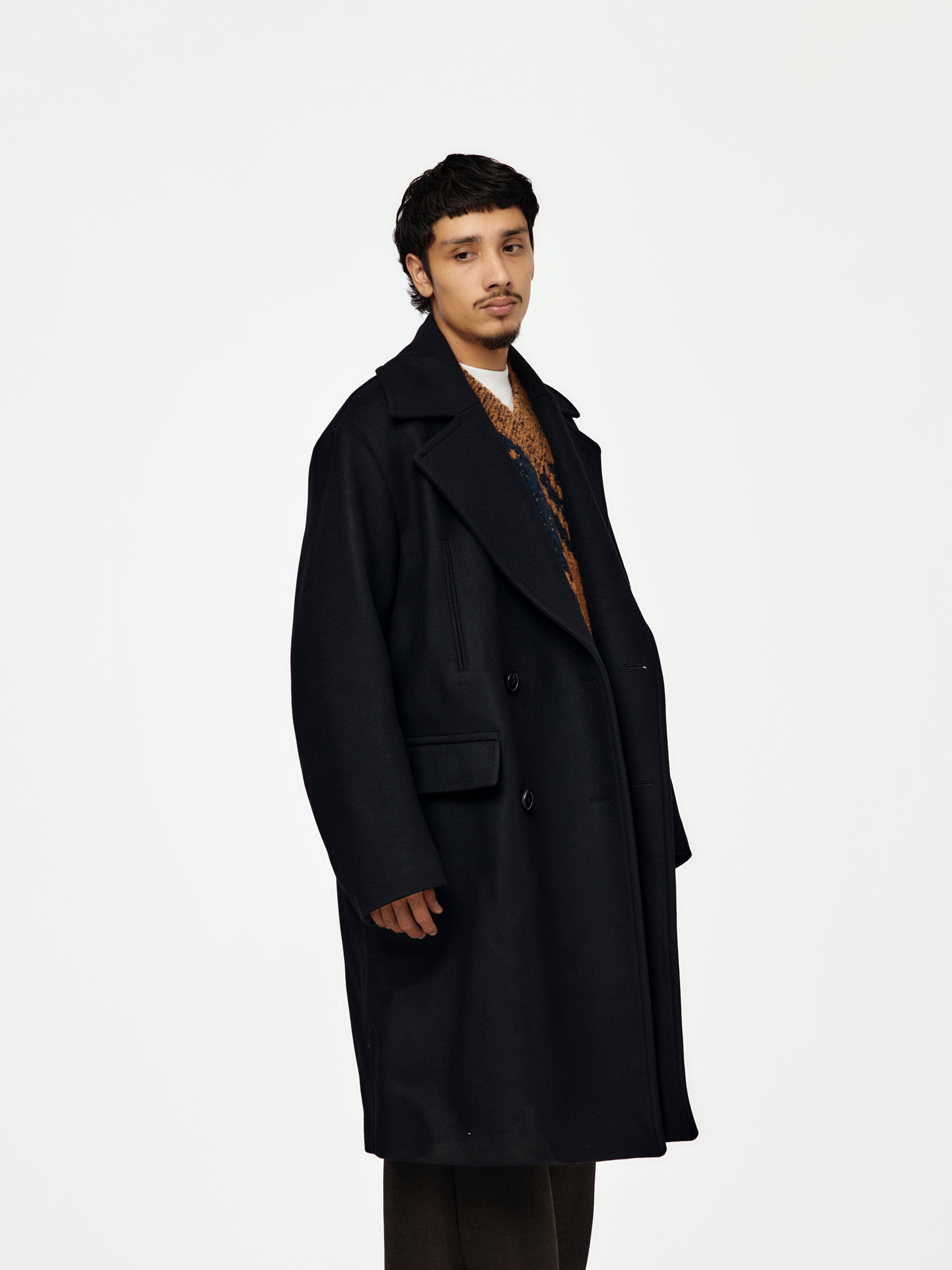 091825_DRIES_MODEL079.jpg?v=