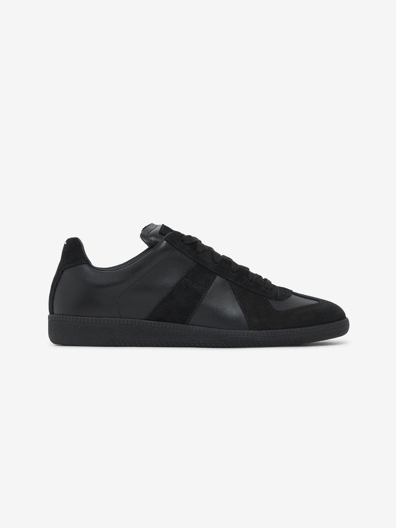Replica (Triple Black)