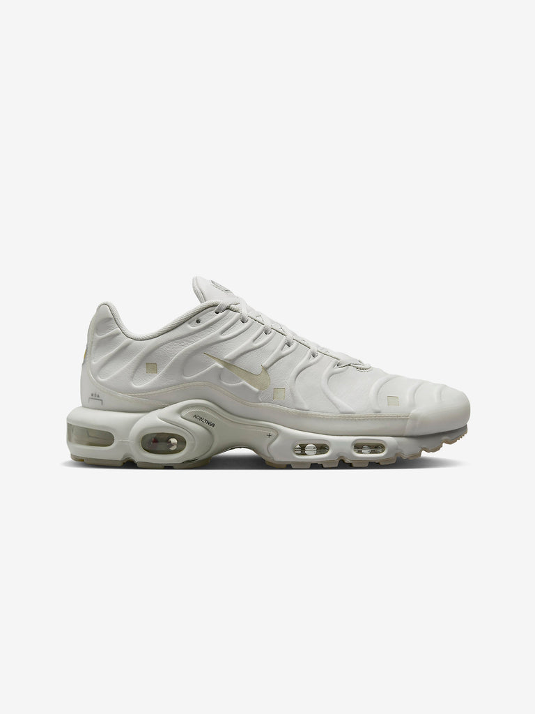 Nike air maxes online Clearance