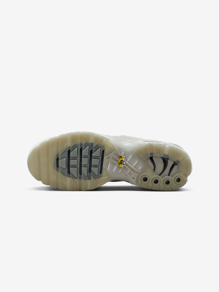 Buy Nike Nike Air Max Plus x A-COLD-WALL Online at UNION LOS ANGELES