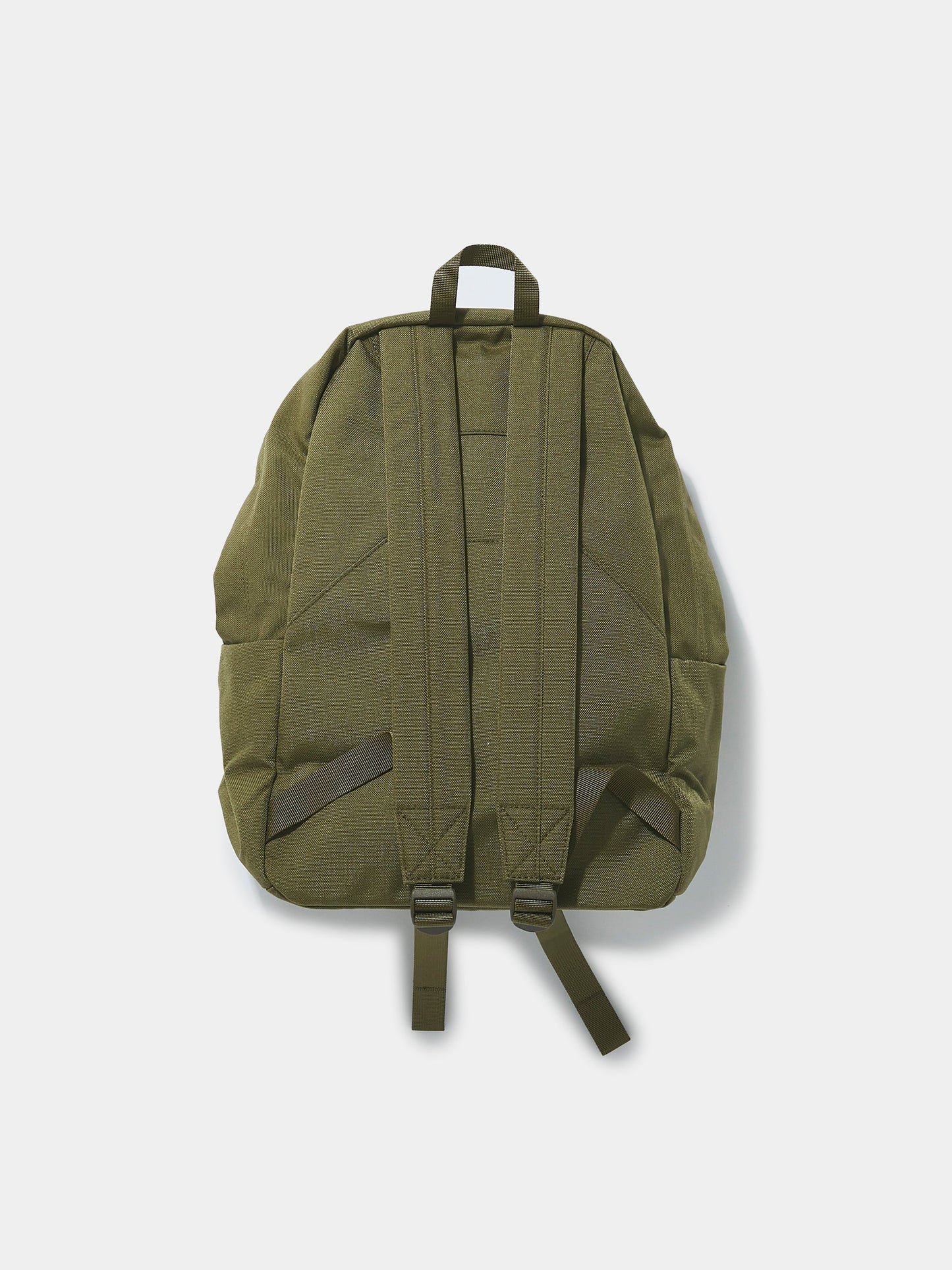 Cordura Rucksack 22L - Olive