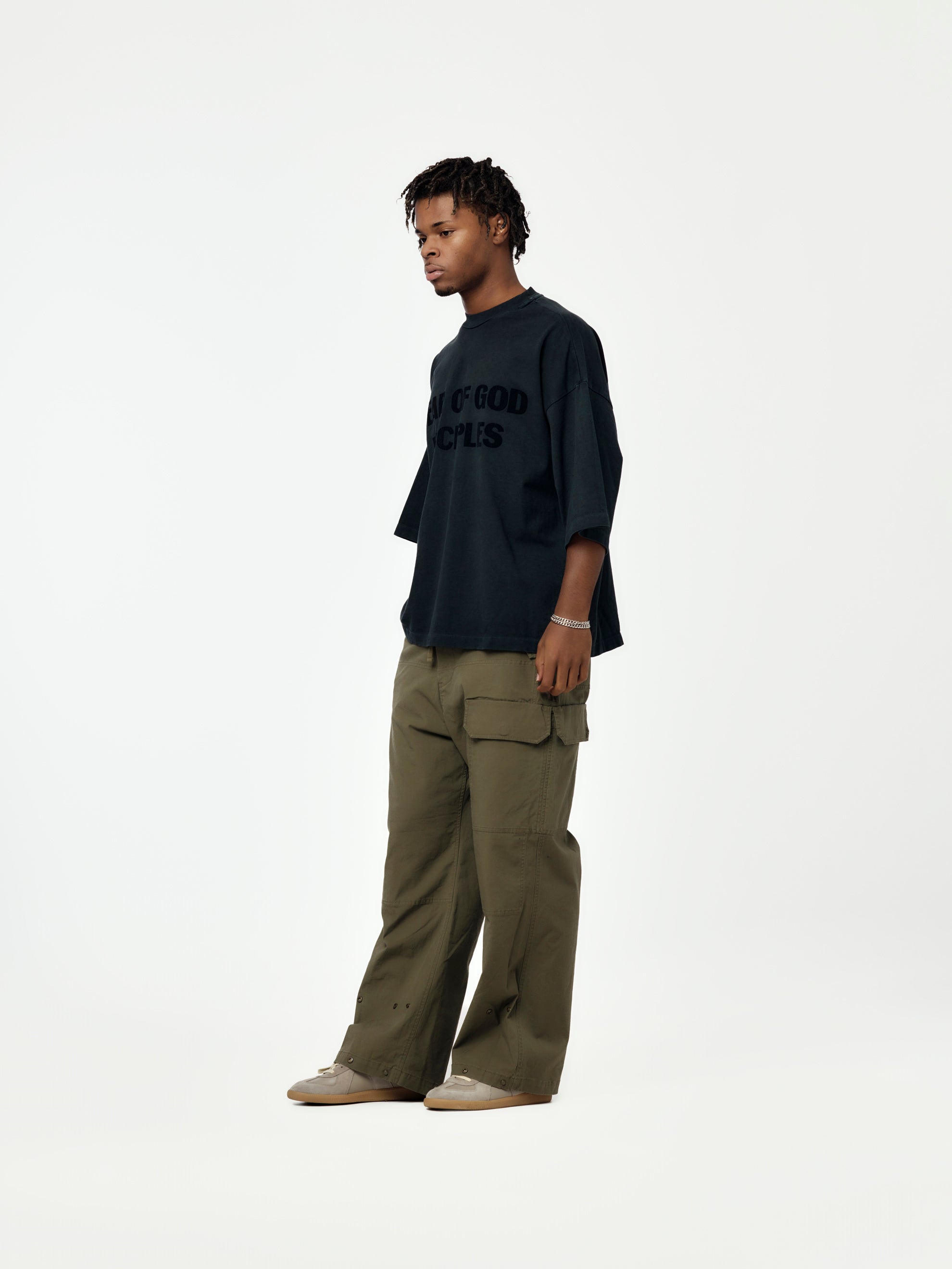 Fear of God RELAXED Fear of God RELAXED