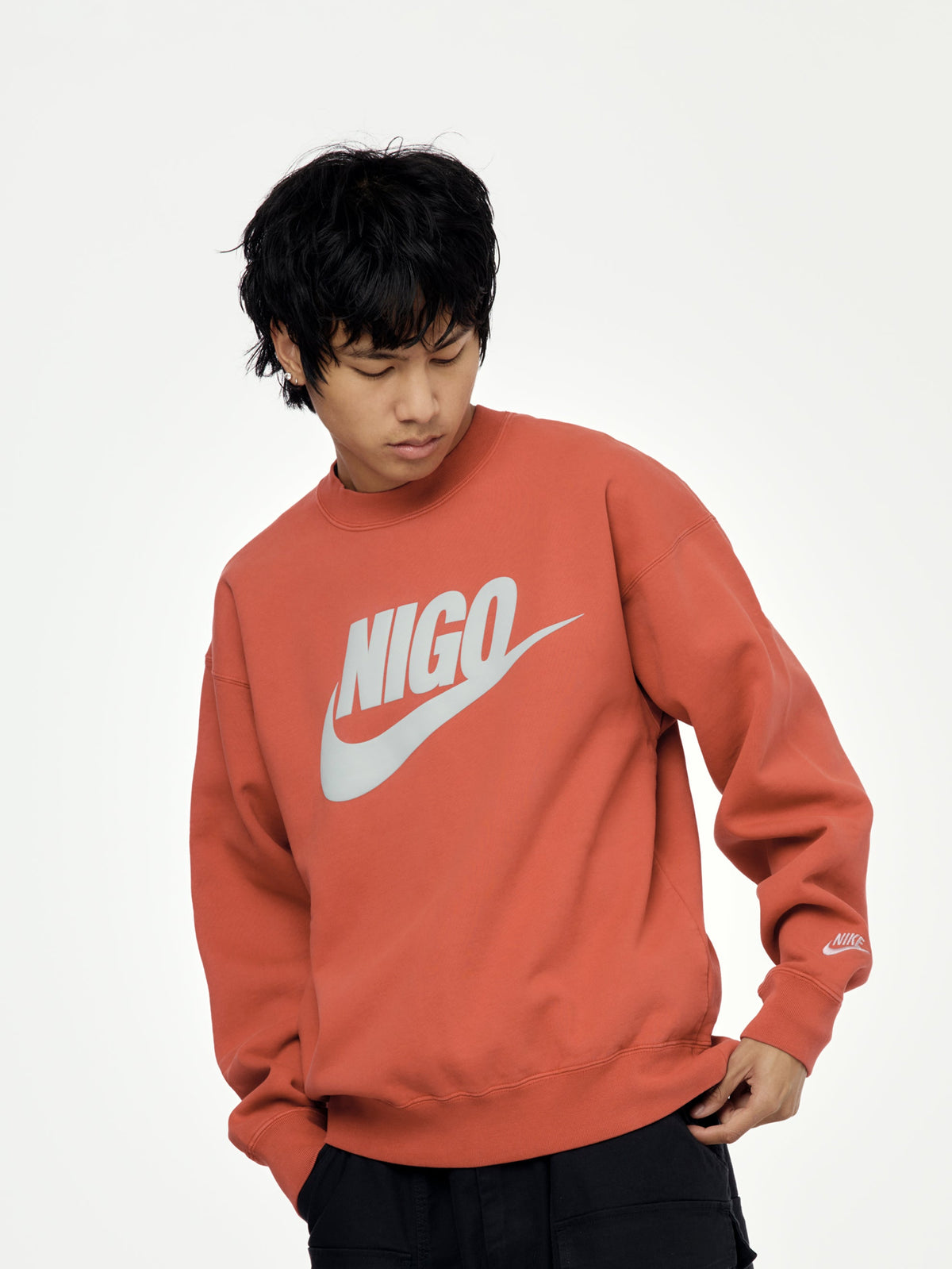 100324_NIKE_BODY000017.jpg?v= 