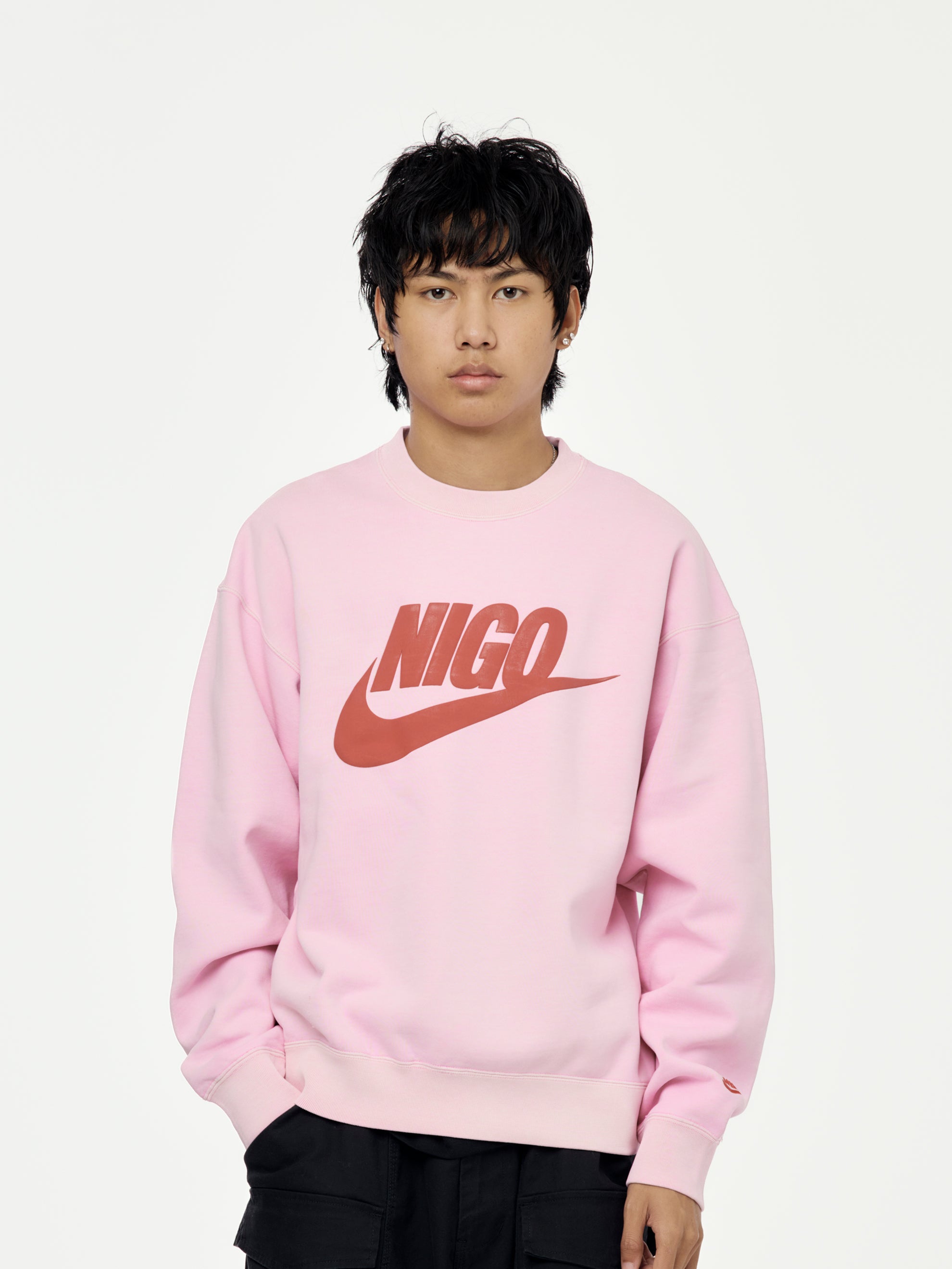100324_NIKE_BODY000027.jpg?v=