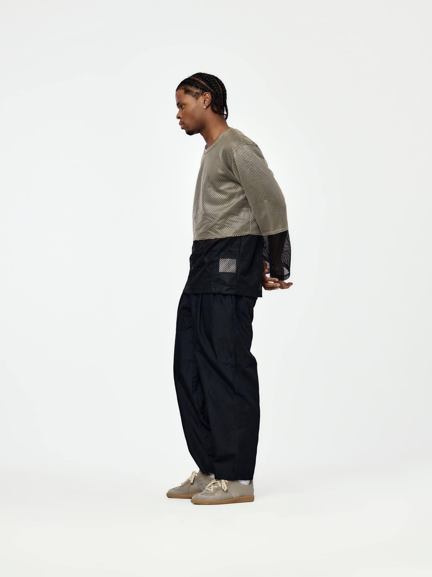 PANTS (FW25)