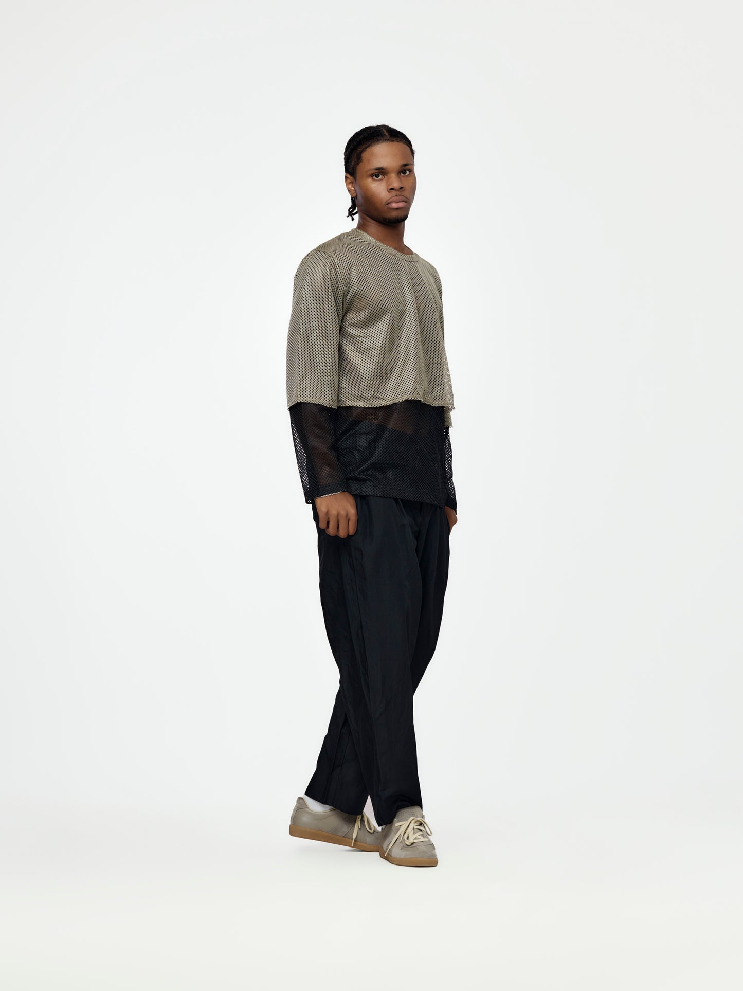 T-SHIRT (FW25