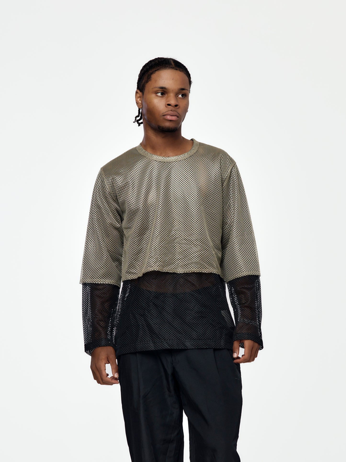 T-SHIRT (FW25