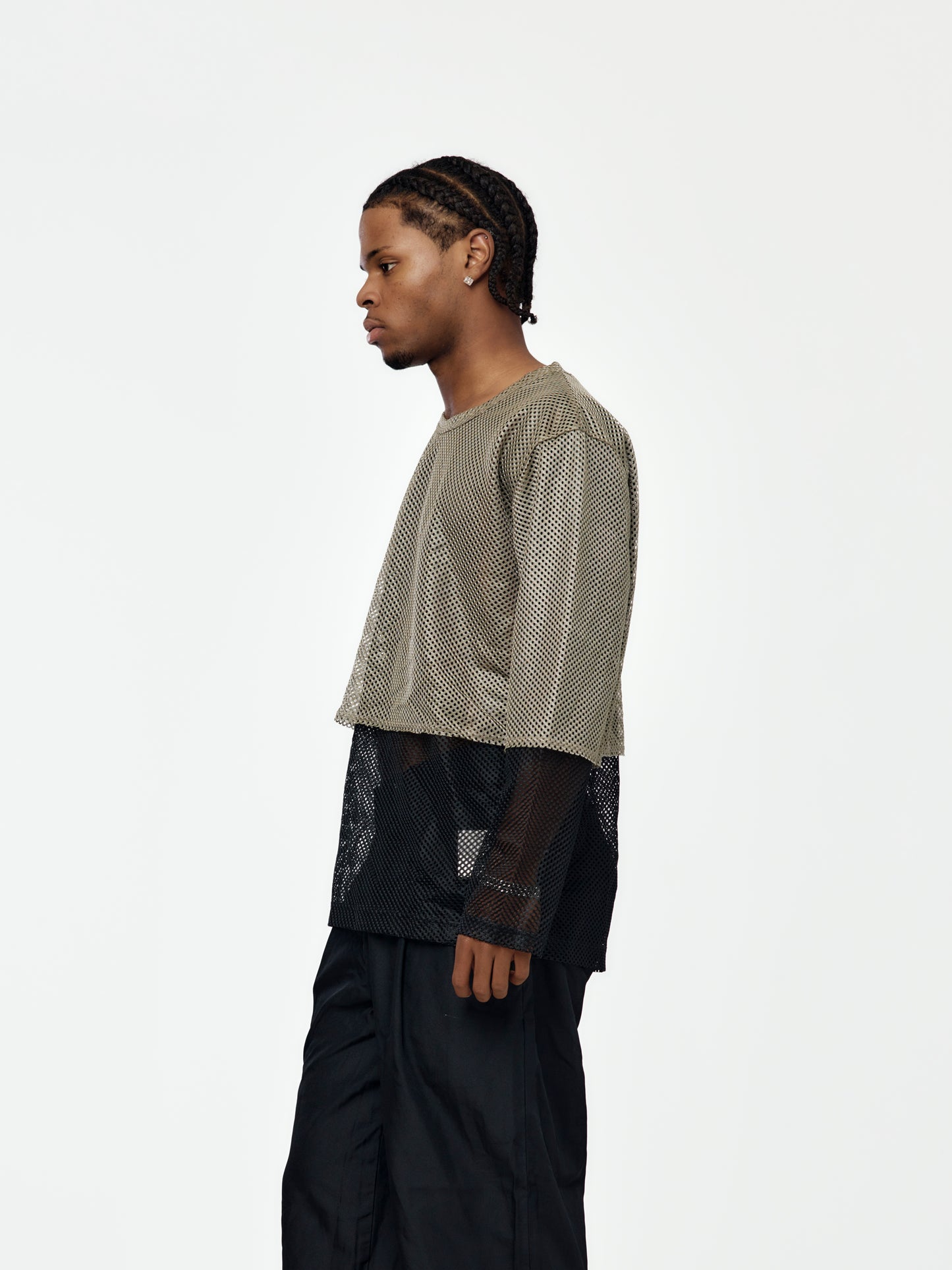 T-SHIRT (FW25