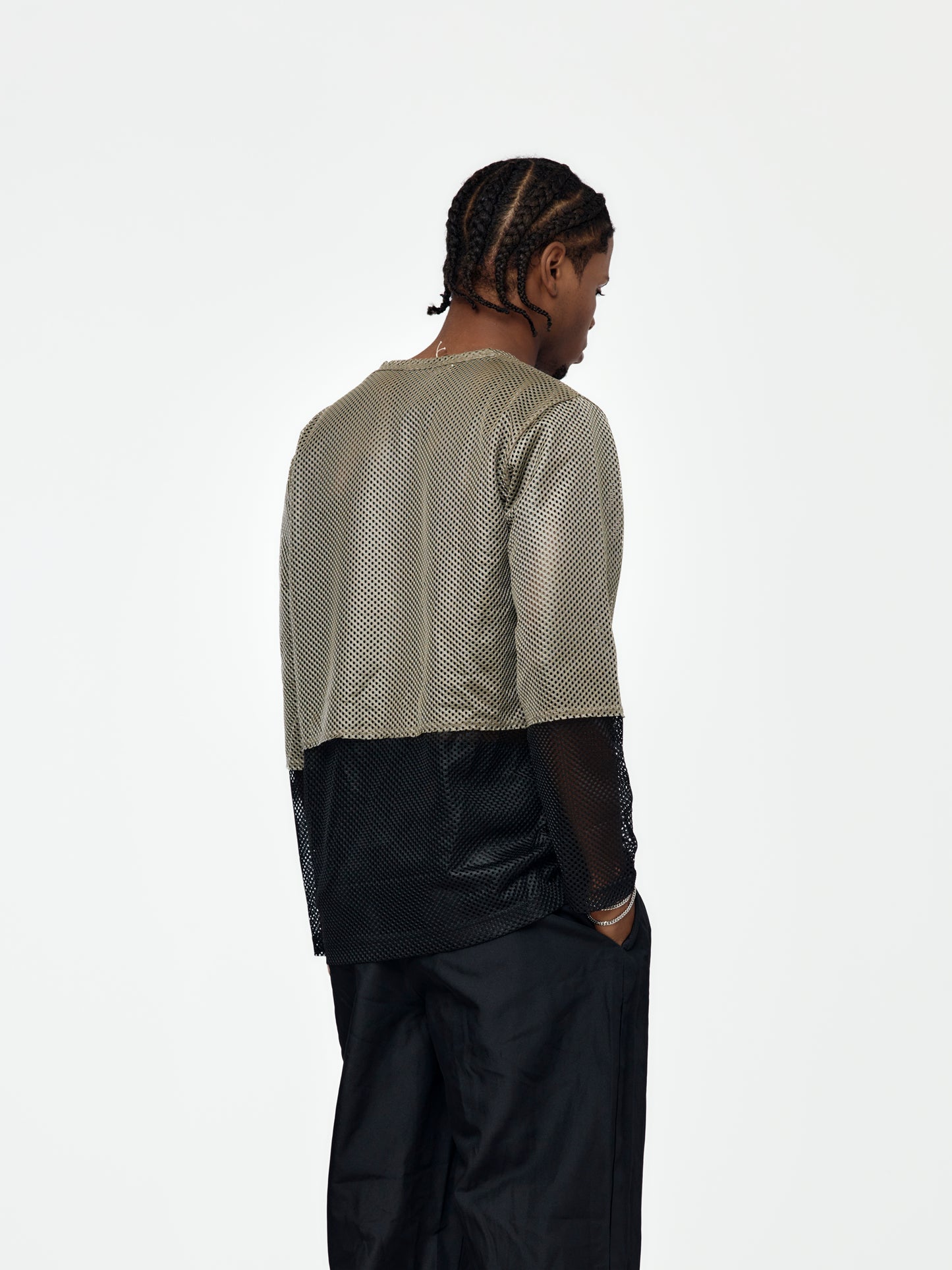 T-SHIRT (FW25