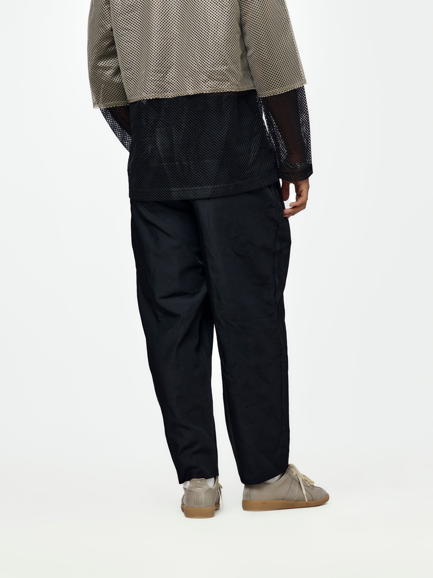 PANTS (FW25)