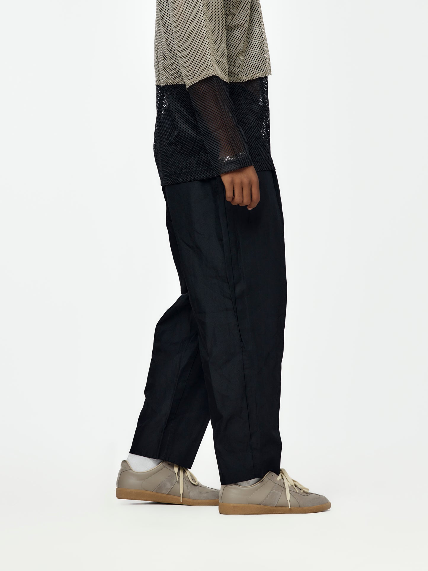 PANTS (FW25)