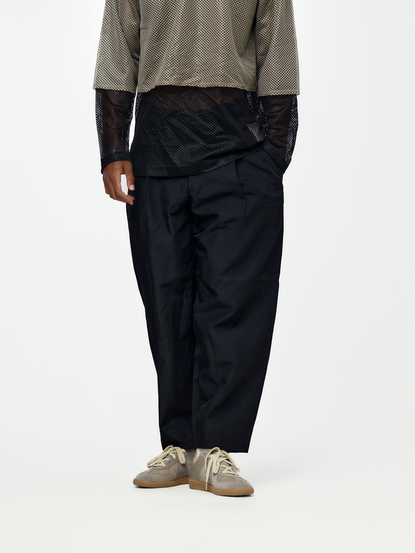 PANTS (FW25)