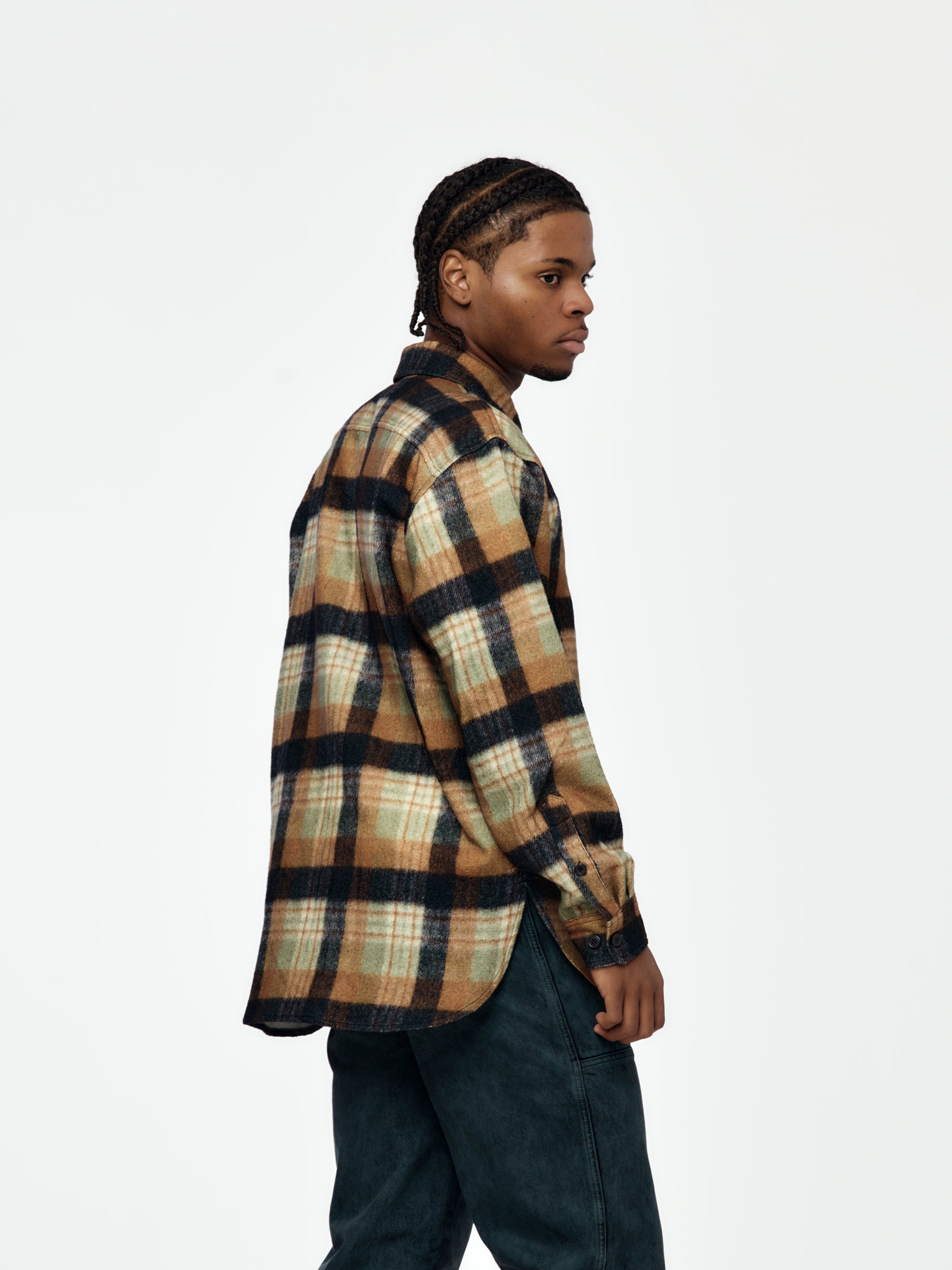 SS★新作  『 Dries Van Noten　ドットブラウス ウィメンズ向け トップス＆ブラウス | Dries Van Noten