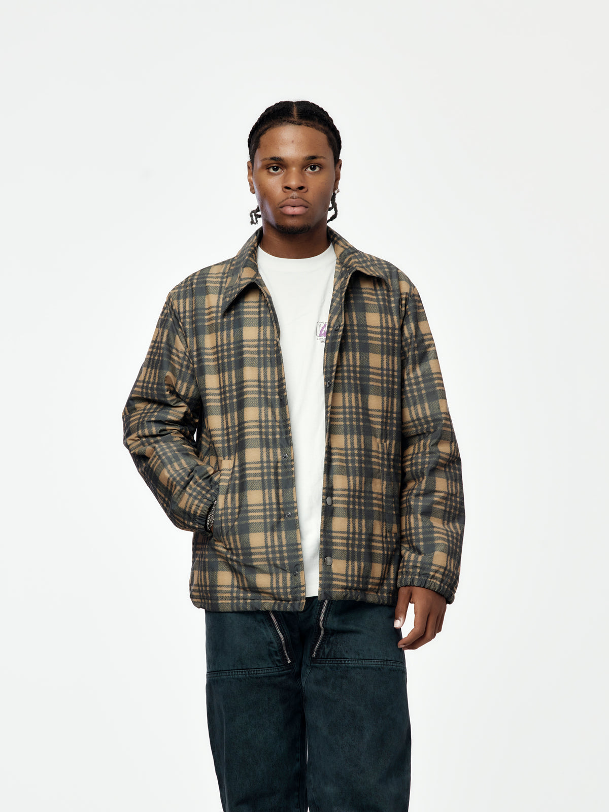 100925_DRIES_MODEL016.jpg?v= 