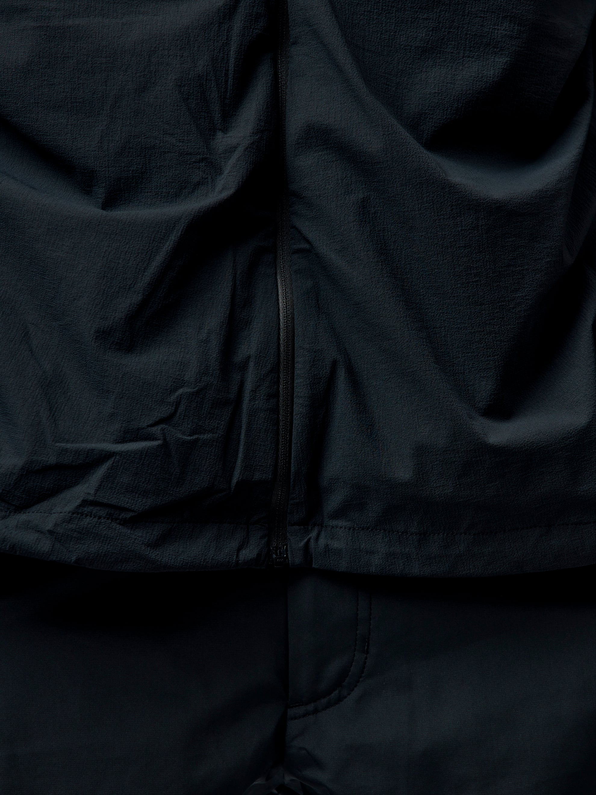 Post Archive Faction 7.0 TECHNICAL JACKET RIGHT (BLACK Post Archive Faction 7.0 TECHNICAL JACKET RIGHT (BLACK