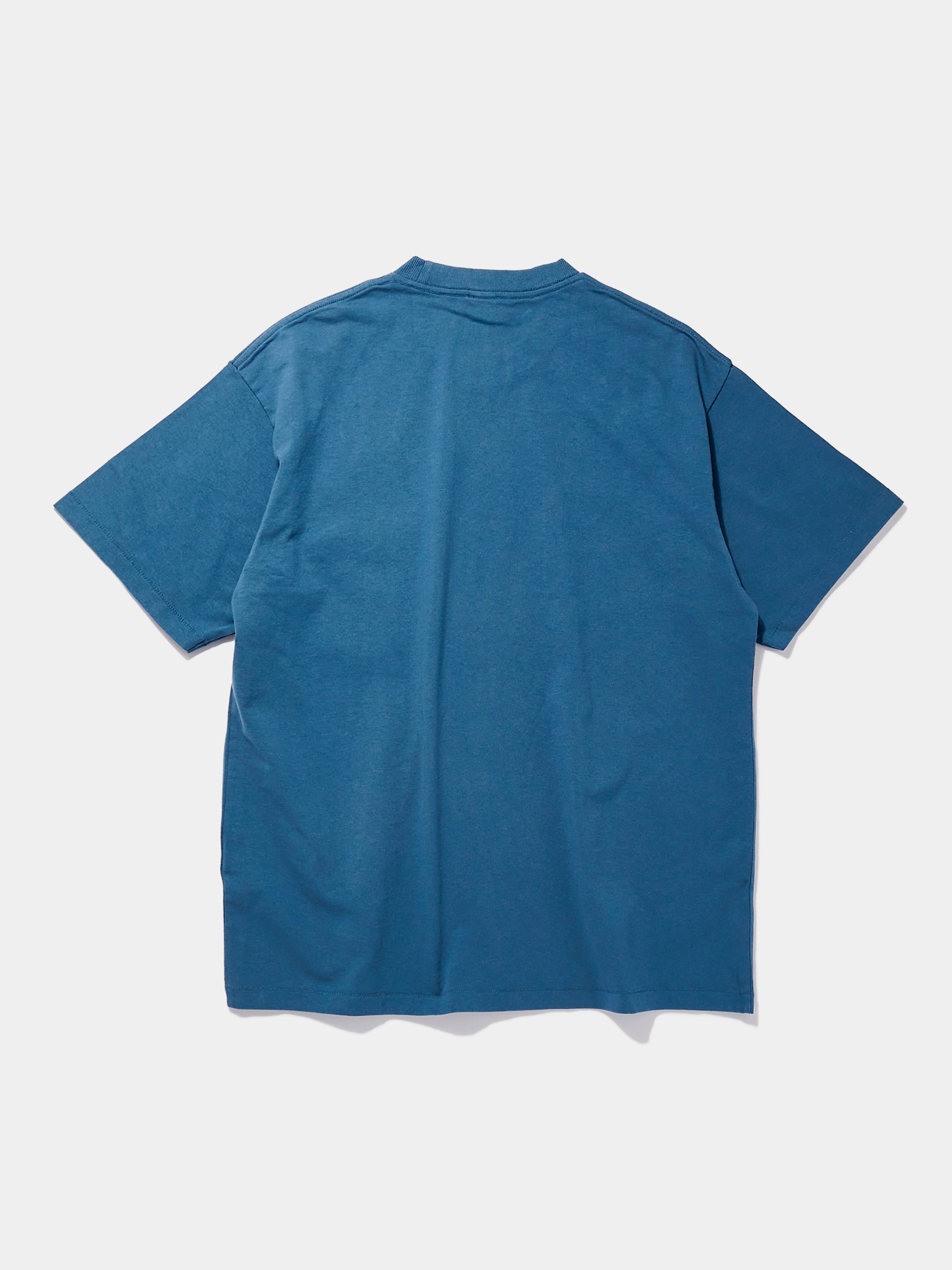 SWEET PINE POCKET TEE