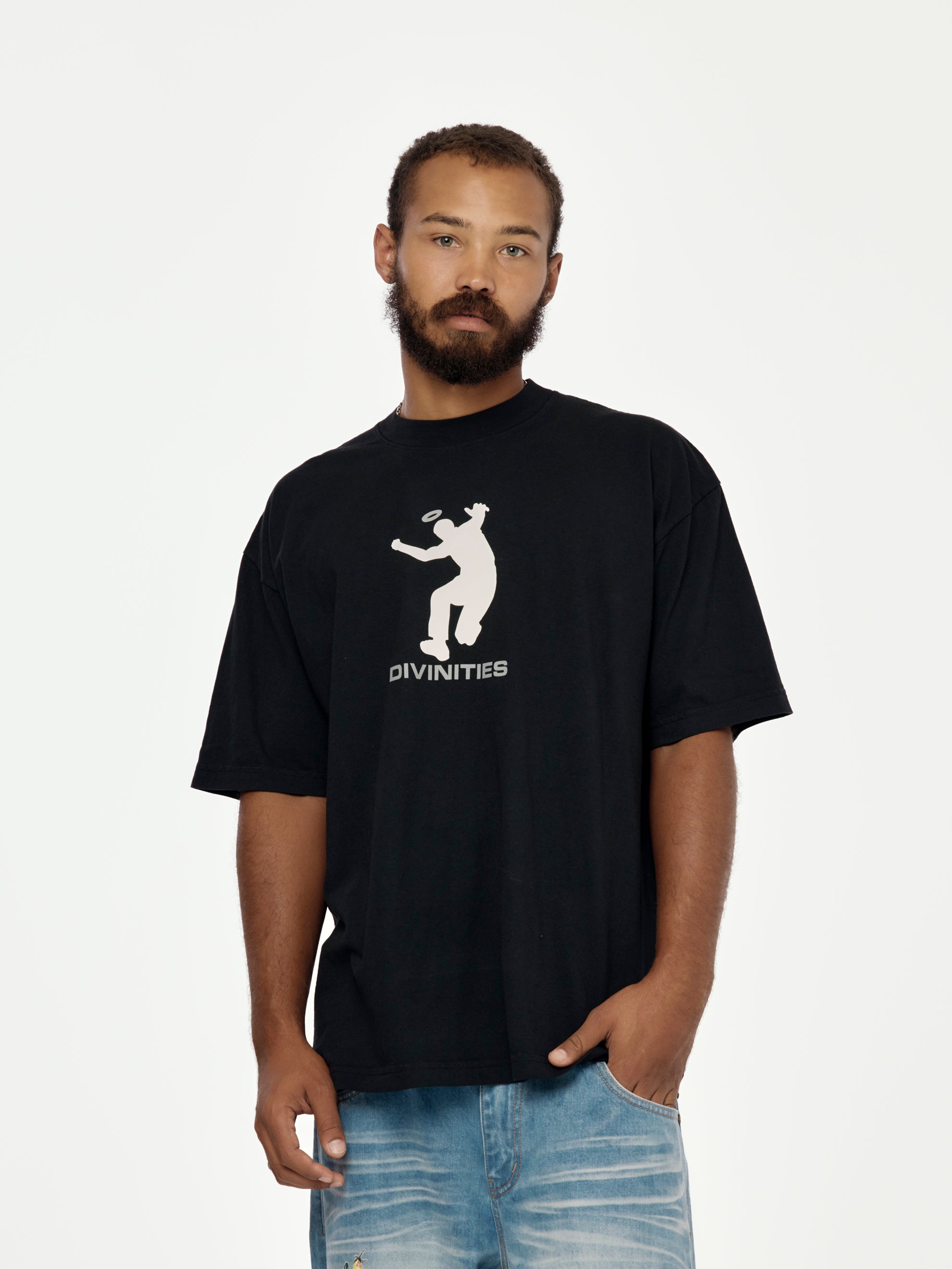 202421183070700441_Black_1.jpg