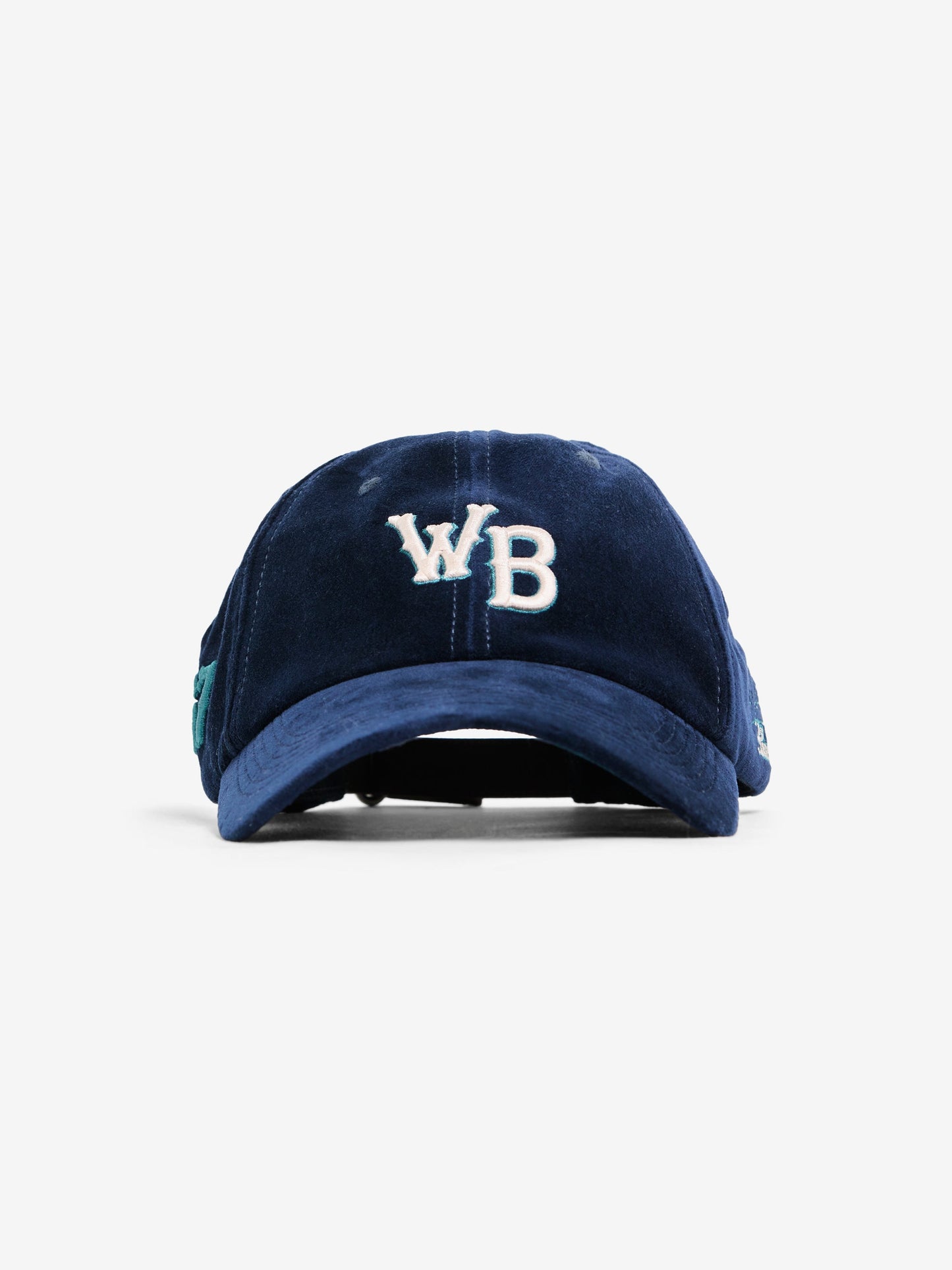 Original Cap (Navy)