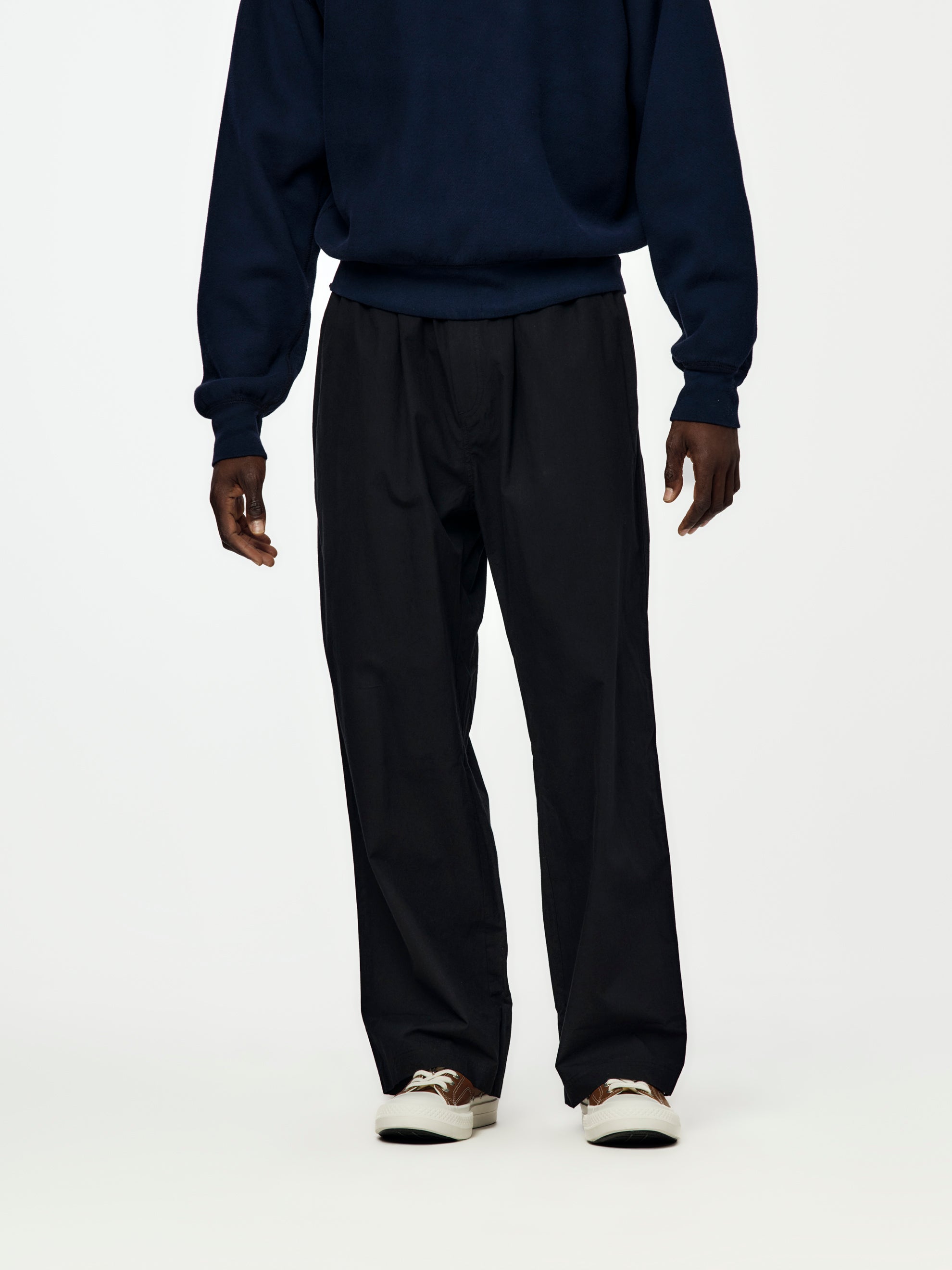 パンツ 2024Palace Rodeo Nylon Trouser 'Black'36 2024Palace Rodeo Nylon Trouser 'Black'36の通販はau PAY マーケット