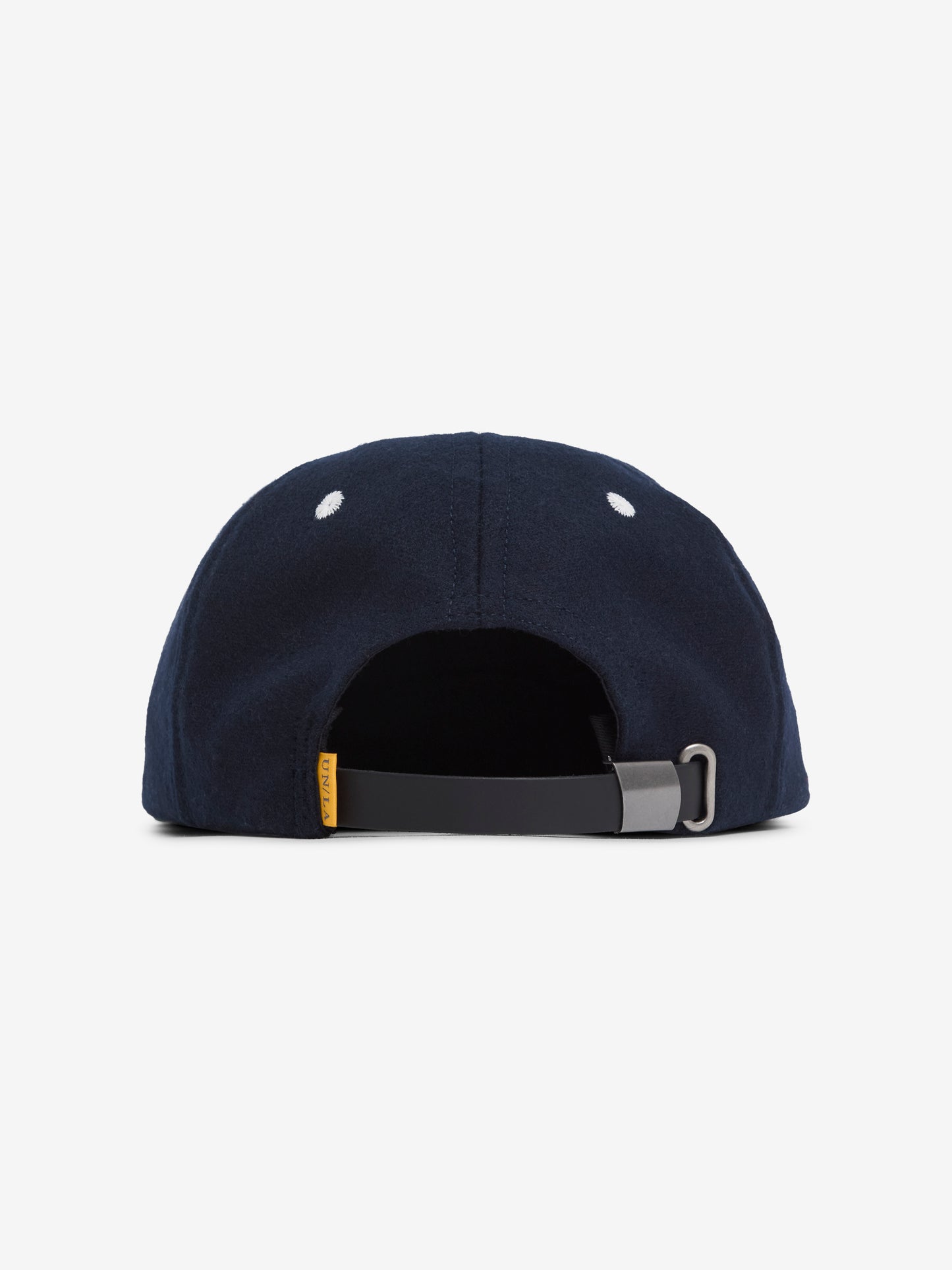 Asili Cap (Navy)