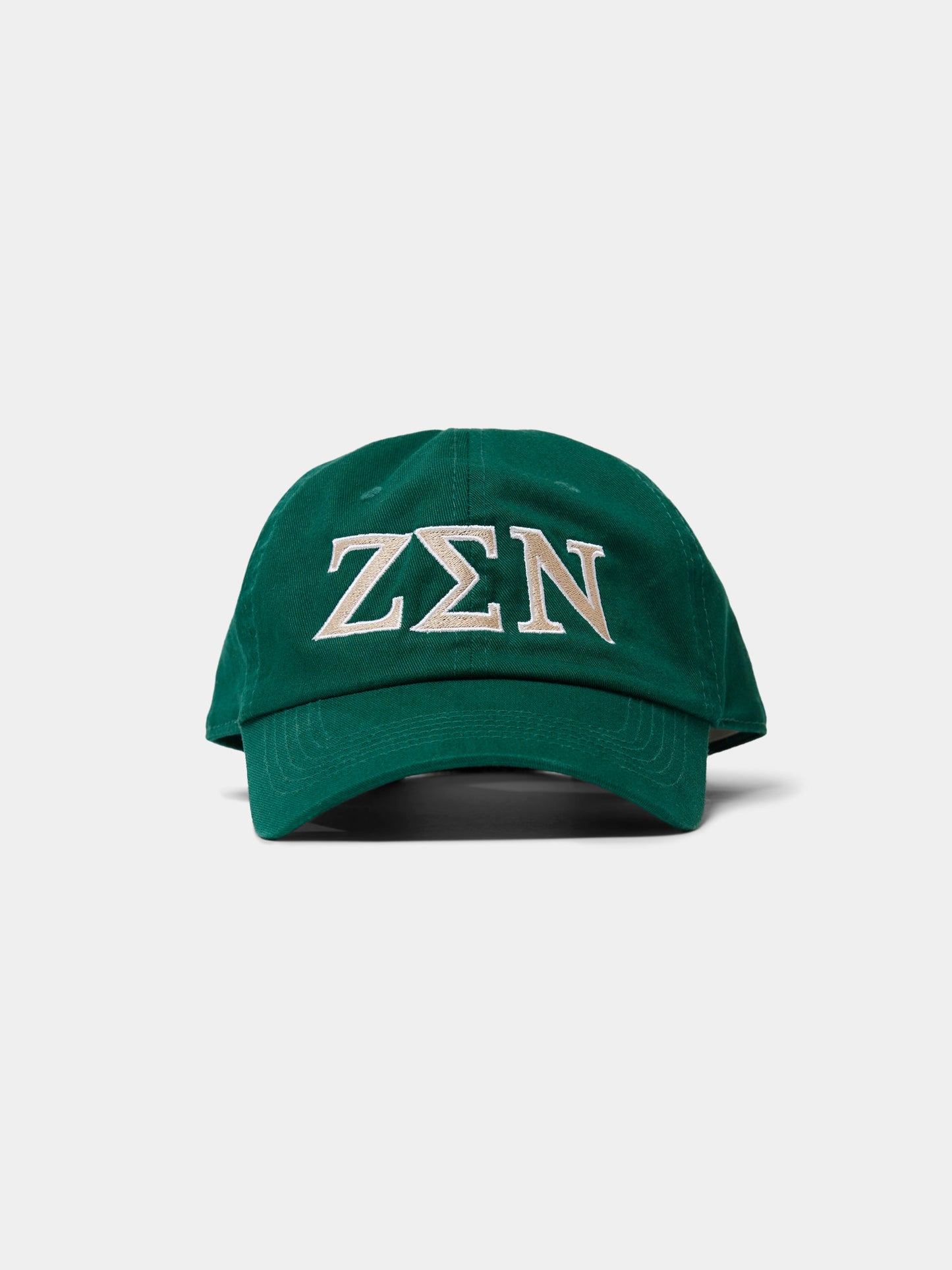 ZEN DAD HAT