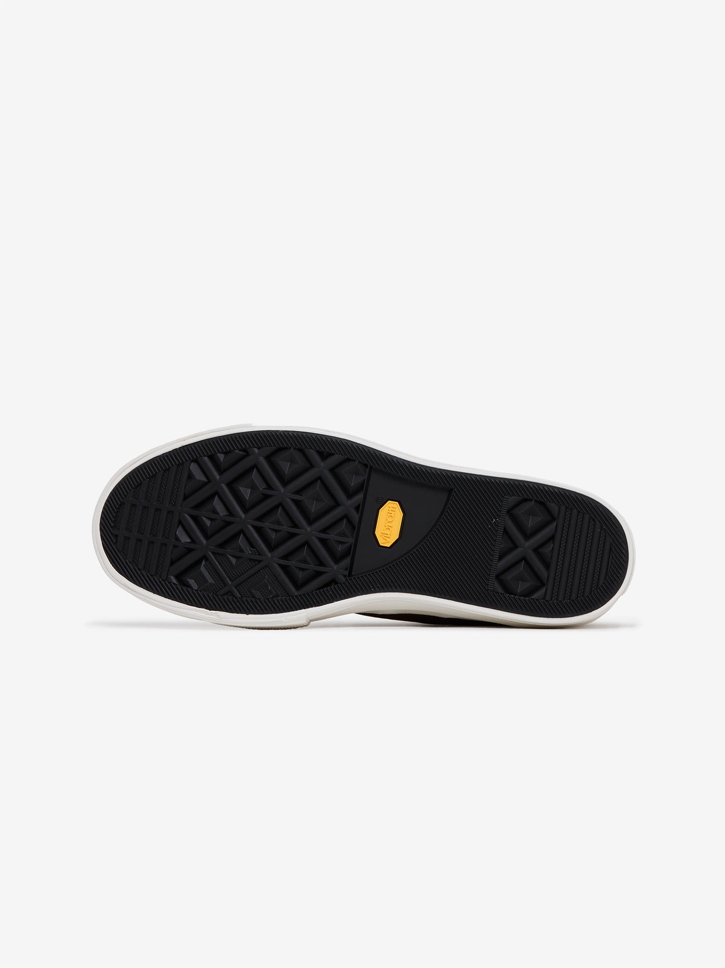 First String Chuck Taylor All Star (Chestnut)