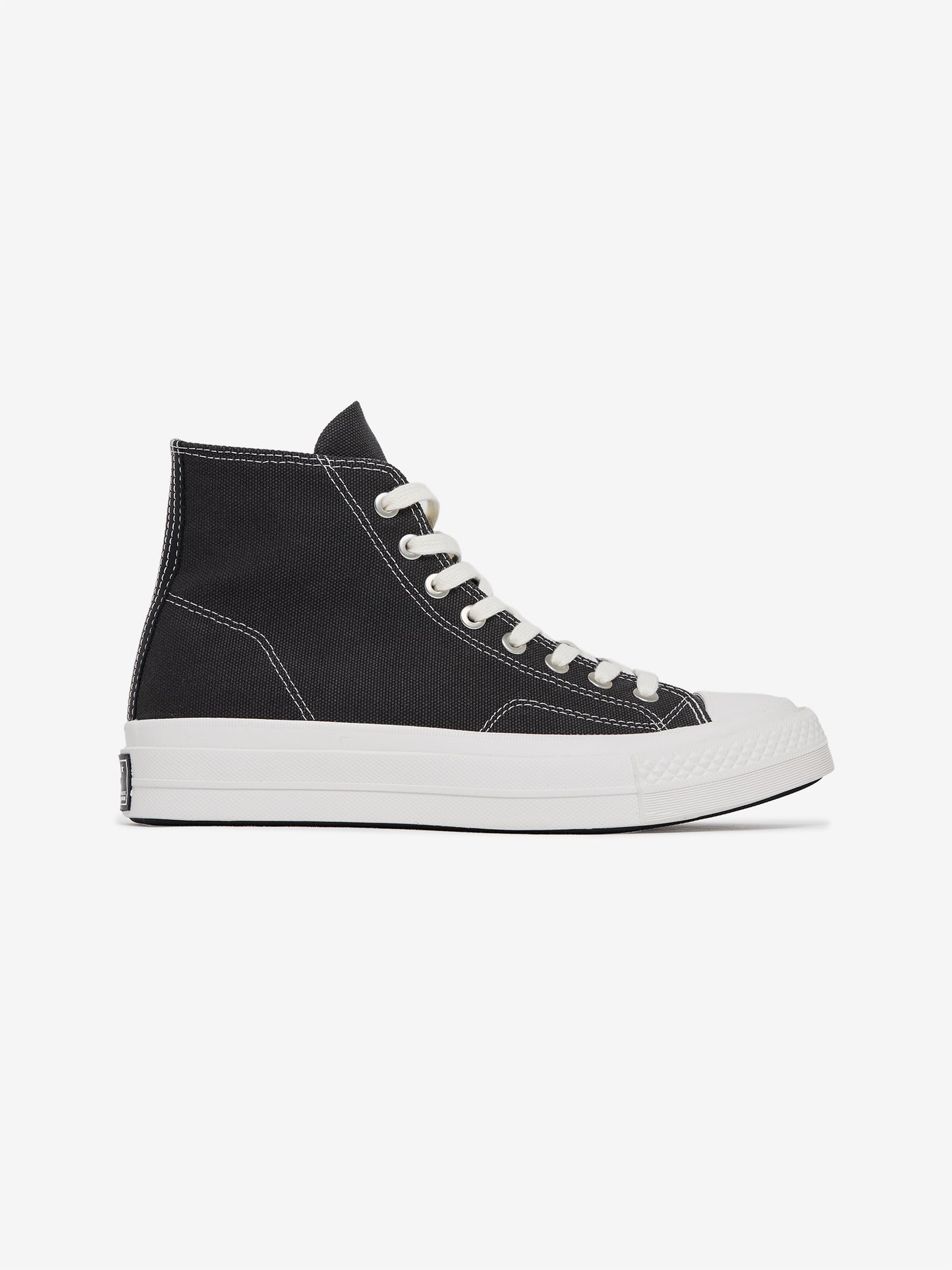 First String Chuck Taylor All Star (Beluga/Marshmallow)